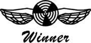 Winner