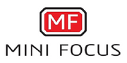 Mini Focus