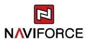 Naviforce