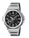 Чоловічий годинник Casio G-SHOCK G-STEEL GST-B1000D-1A GST-B1000D-1A фото 1