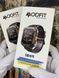 Смарт-часы Modfit Iron (All Black) 1077-0221 фото 9