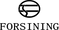 Forsining