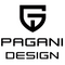Pagani Design