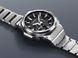 Чоловічий годинник Casio G-SHOCK G-STEEL GST-B1000D-1A GST-B1000D-1A фото 3