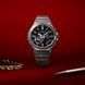Чоловічий годинник Casio G-SHOCK G-STEEL GST-B1000D-1A GST-B1000D-1A фото 2