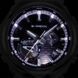 Чоловічий годинник Casio G-SHOCK G-STEEL GST-B1000D-1A GST-B1000D-1A фото 6