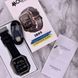 Смарт-часы Modfit Iron (All Black) 1077-0221 фото 5