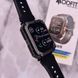 Смарт-часы Modfit Iron (All Black) 1077-0221 фото 3