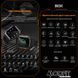 Смарт-часы Modfit Iron (All Black) 1077-0221 фото 15
