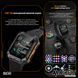 Смарт-часы Modfit Iron (All Black) 1077-0221 фото 11