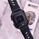 Смарт-часы Modfit Iron (All Black) 1077-0221 фото 4