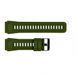 Ремінець для смарт-годинника Modfit Ranger (Army Green) 1051-0727 фото 1