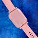 Смарт-годинник дитячий Modfit Zoopex (Pink) 1077-0257 фото 5