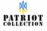 Patriot
