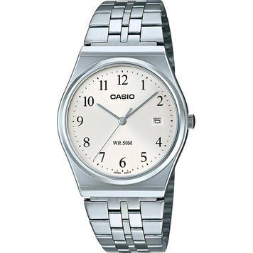 Годинник Casio MTP-B145D-7B MTP-B145D-7B фото