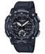 Годинник Casio G-SHOCK GA-2000S-1A GA-2000S-1A фото 1