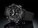 Годинник Casio G-SHOCK GA-2000S-1A GA-2000S-1A фото 2