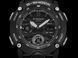 Годинник Casio G-SHOCK GA-2000S-1A GA-2000S-1A фото 3
