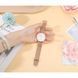Годинник Besta Love UA (Rose gold) 1617 фото 7