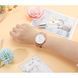 Годинник Besta Love UA (Rose gold) 1617 фото 3