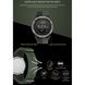 Годинник тактичний North Edge ALPS (Black) 1565 фото 16