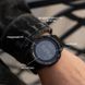 Годинник тактичний North Edge ALPS (Black) 1565 фото 7