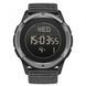 Годинник тактичний North Edge ALPS (Black) 1565 фото 3