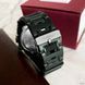 Годинник Sanda 739 (Black-Silver) 1044-0008 фото 6