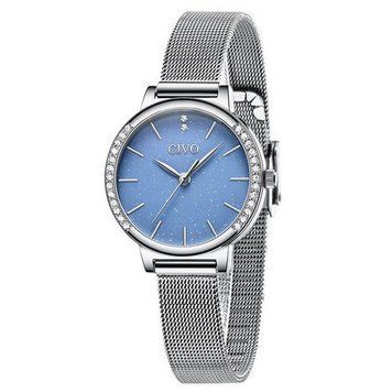 Годинник Chronte 8115C 1132-0146 фото