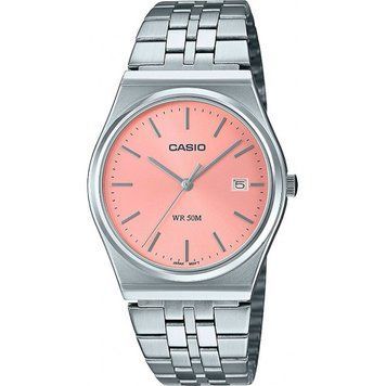 Годинник Casio MTP-B145D-4A MTP-B145D-4A фото