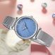 Годинник Chronte 8115C 1132-0146 фото 3