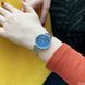 Годинник Chronte 8115C 1132-0146 фото 6