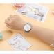 Годинник Besta Love UA (Silver) 1616 фото 3