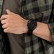 Розумний годинник North Edge MARS Pro (Black) 5875 фото 5