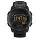 Розумний годинник North Edge MARS Pro (Black) 5875 фото 1