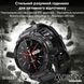 Смарт-годинник Modfit Ranger (Grey) 1077-0205 фото 13