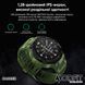 Смарт-годинник Modfit Ranger (Grey) 1077-0205 фото 22