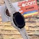 Смарт-годинник Modfit Ranger (Grey) 1077-0205 фото 3