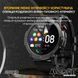 Смарт-часы Modfit Sniper (All Black) 1077-0216 фото 9