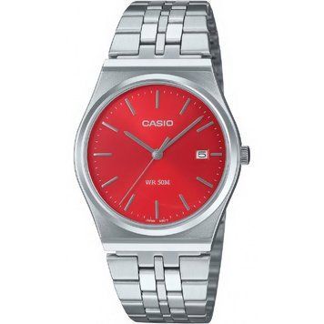 Годинник Casio MTP-B145D-4A2 MTP-B145D-4A2 фото