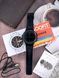 Смарт-годинник Modfit Ranger (All Black) 1077-0204 фото 13