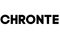 Chronte