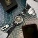 Часы AWARDER 021-3D (0181) "Де би не був не забуду Дім" 1202-0181 фото 7
