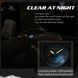 Годинник North Edge Profi Mars 3 1499 фото 7