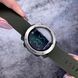 Часы тактические Awarder 033 (0043) 1202-0043 фото 3