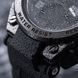 Часы тактические Besta Tattoo ЗСУ 1411 фото 8