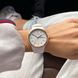 Годинник Skmei 1747 (White) 1080-1154 фото 10