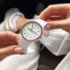 Годинник Skmei 1747 (White) 1080-1154 фото 5