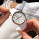 Годинник Skmei 1747 (White) 1080-1154 фото 4