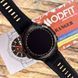 Смарт-годинник Modfit Ranger (All Black) 1077-0204 фото 6